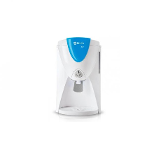 ao smith water purifier proplanet p4