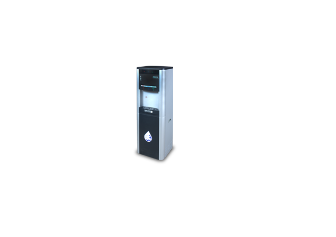 hot n cold ro uv water purifier price