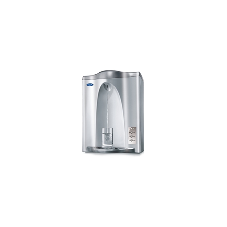aquaguard neo water purifier price