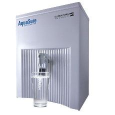 Aquasure Customer Care Aquasure Customer Care