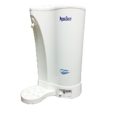 Aquasure Xpert Water Purifier Manual