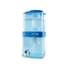Eureka forbes water purifier