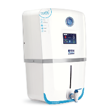 superb water purifier