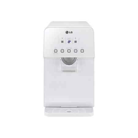 reset filter mi purifier 3c