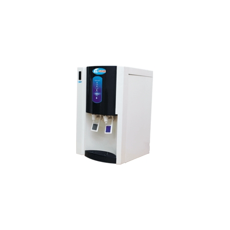 merlin ro water purifier