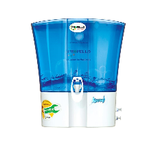Propello Karvy Water Purifier