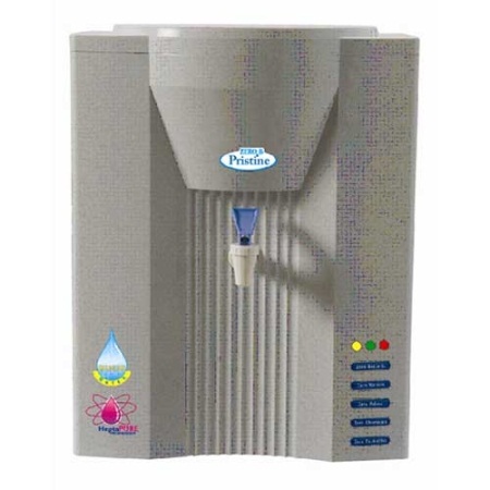0b water purifier