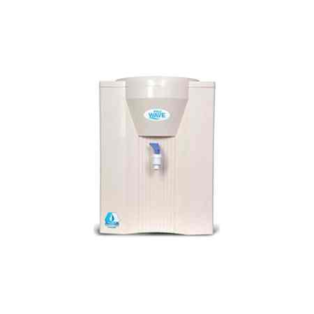 Zero B Wave Water Purifier (RO) Price, Specification & Features| Zero B ...