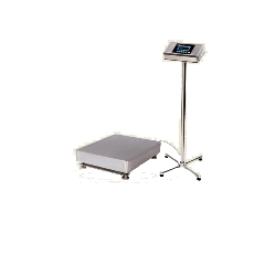 Essae Fb 600 Jewellery 0 6kg Accuracy 0 001g Weighing Scale Price Specification Features Essae Weighing Scale On Sulekha