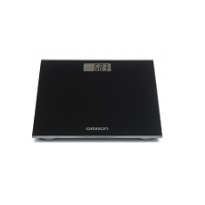 Pharma C  Omron- Scale HN289 Midnight Black