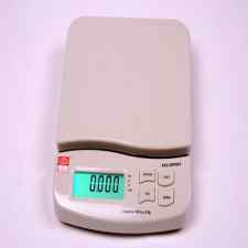 Weighing Scale Dealers in Bhubaneswar, Sales, Sellers | Sulekha Bhubaneswar