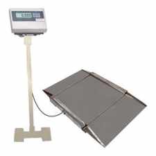 Weighing Scale Dealers in Bangalore, Sales, Sellers | Sulekha Bangalore