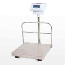Weighing Scale Dealers in Trivandrum, Sales, Sellers | Sulekha Trivandrum