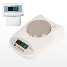 Essae DS 852G Jewellery 1kg Accuracy 10mg Weighing Scale Price