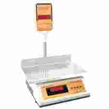 goldtech weighing scale 30kg price