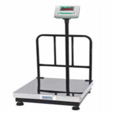 Weighing Scale Price 2020, Latest Models, Specifications| Sulekha
