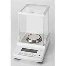 0.1 mg weighing scale price