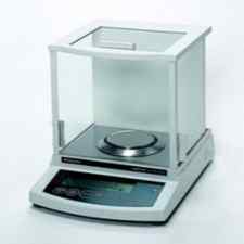 0.1 mg weighing scale price