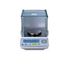 Shimadzu TX423L Laboratory 0.42kg Accuracy 0.001g Weighing Scale Price