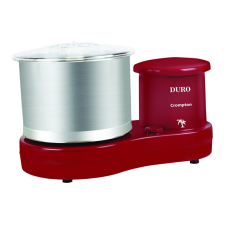 crompton table top grinder