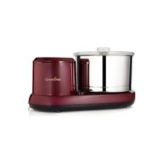 greenchef wet grinder price list