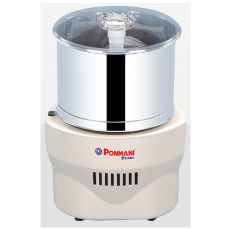 1 litre wet grinder online