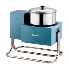 https://lscdn.blob.core.windows.net/products/wet-grinder/images/Santha-Commercial-6-Litres-Tilting-Wet-Grinder.jpg