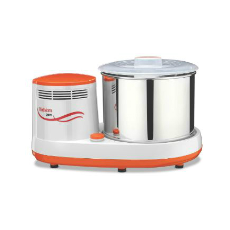 vidiem jewel st 2 litres grinder