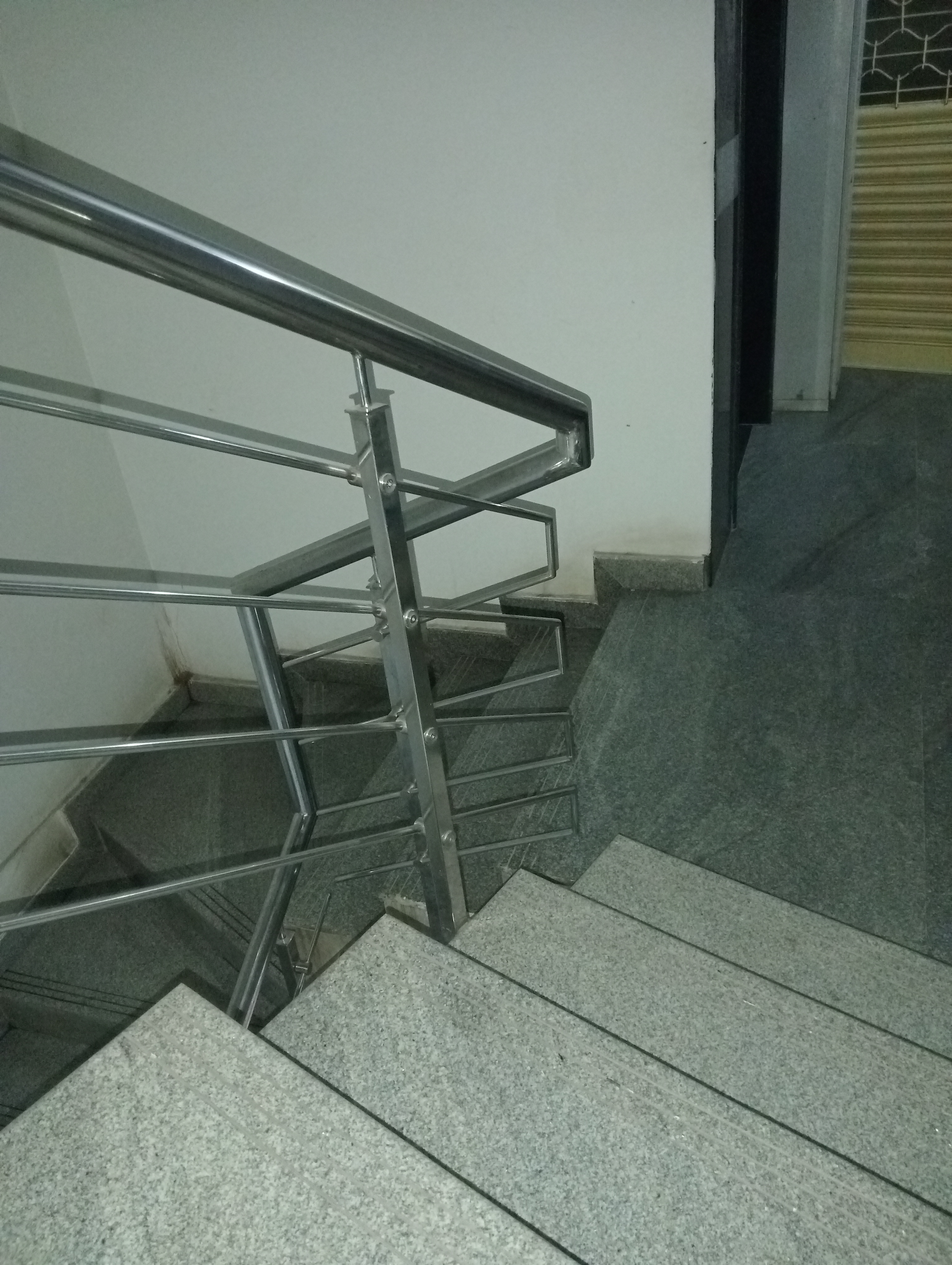Male for Single Sharing room at 1 BHK BHK in Kumbalgodu