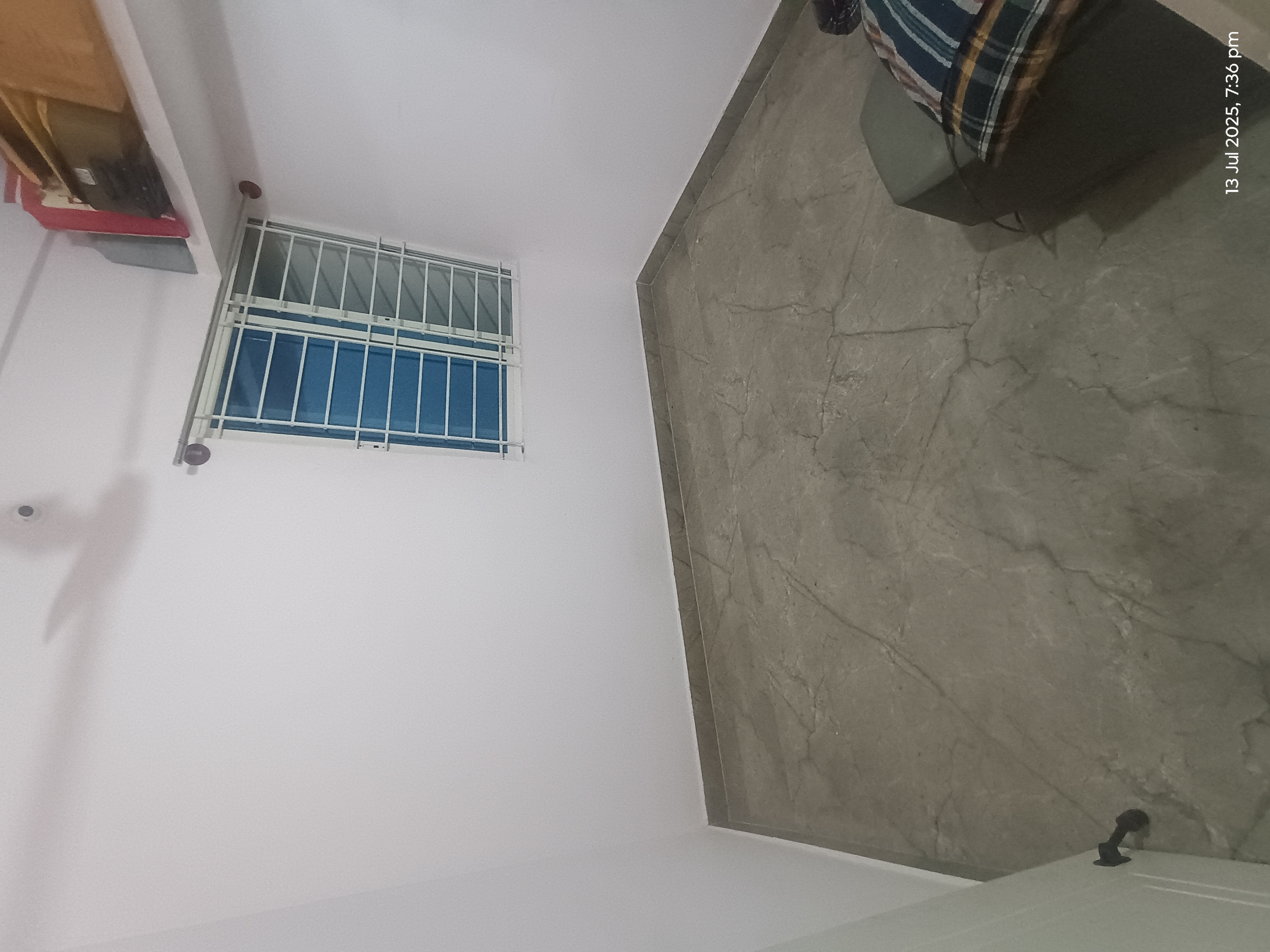 Female for Double Sharing room at 1 BHK BHK in Heggadadevanapura