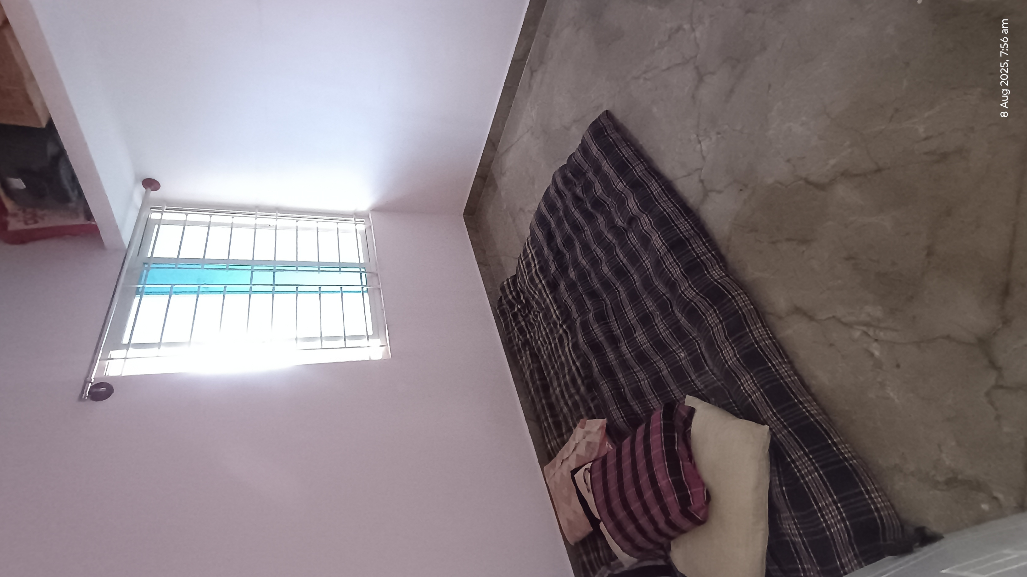 Female for Single Sharing room at 1 BHK BHK in Heggadadevanapura
