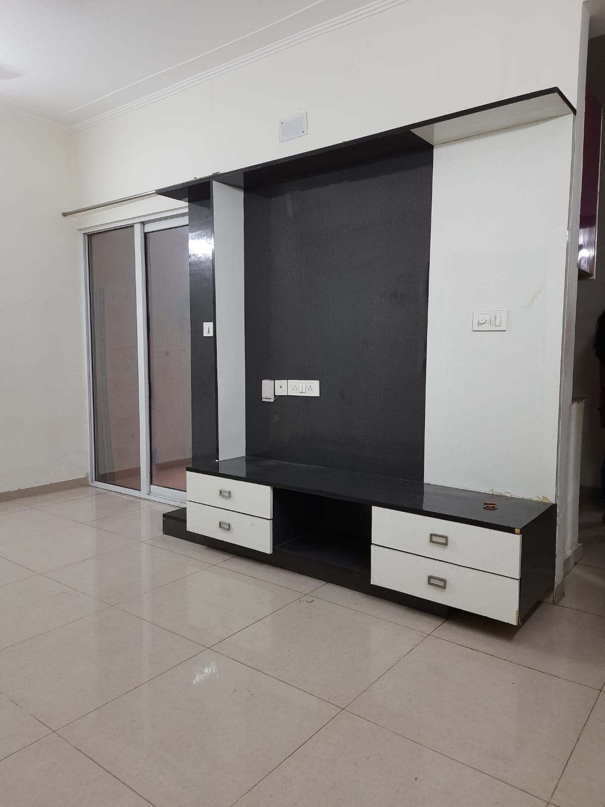 Flat for Sale in Chromepet