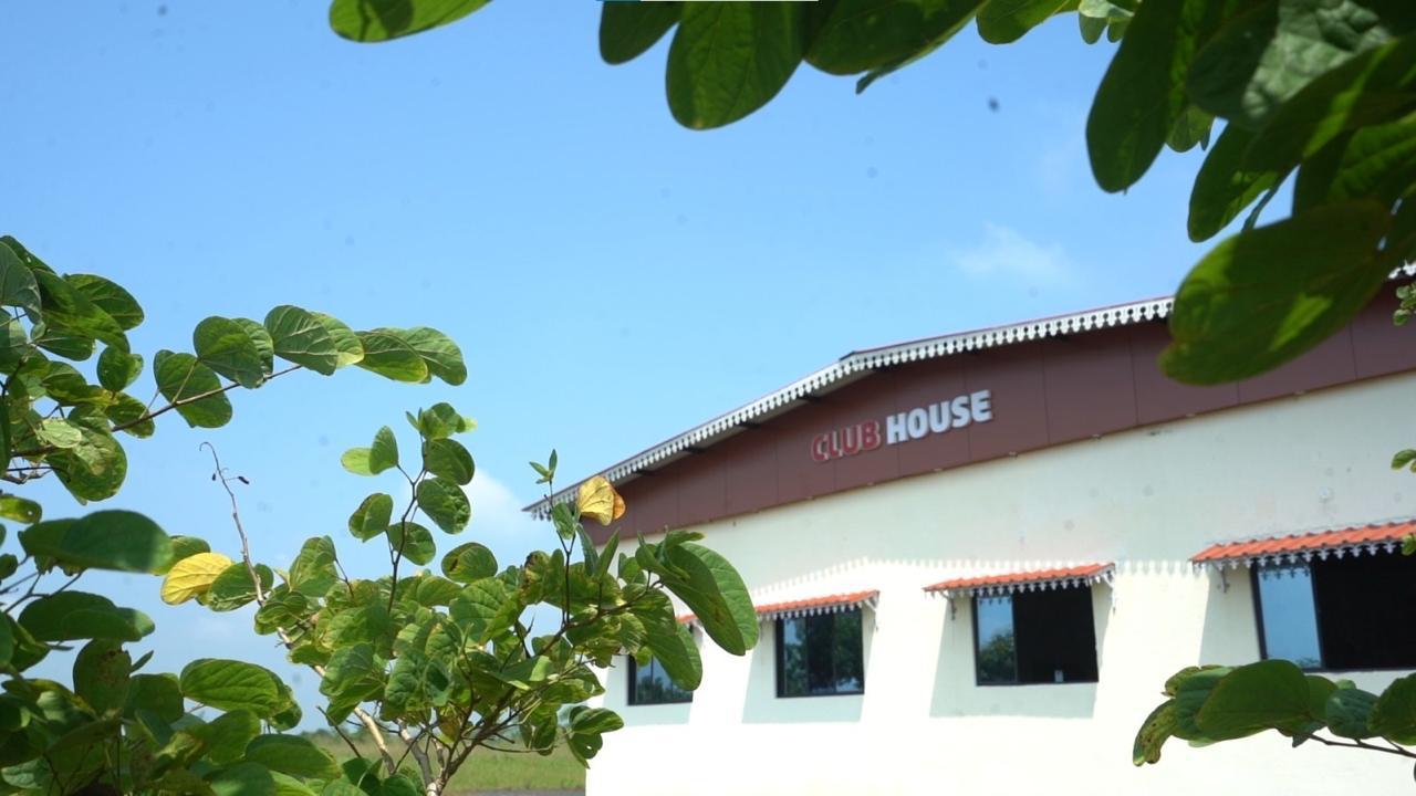 1000 sqft Plots & Land for Sale in Kachimet