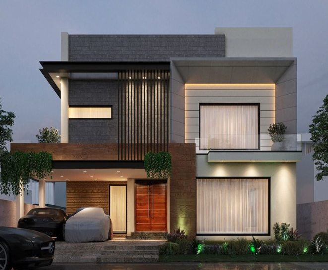 Independent House for Sale in Urapakkam