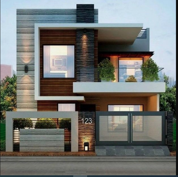 Independent House for Sale in Kelambakkam