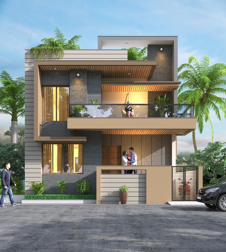 Independent Villa for Sale in Velachery