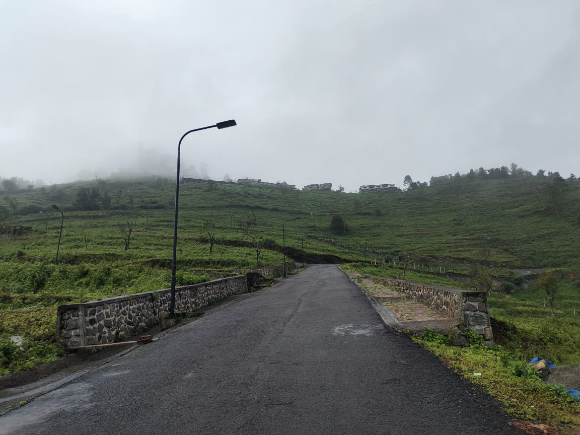 690 sqft Plots & Land for Sale in Shenbaganur