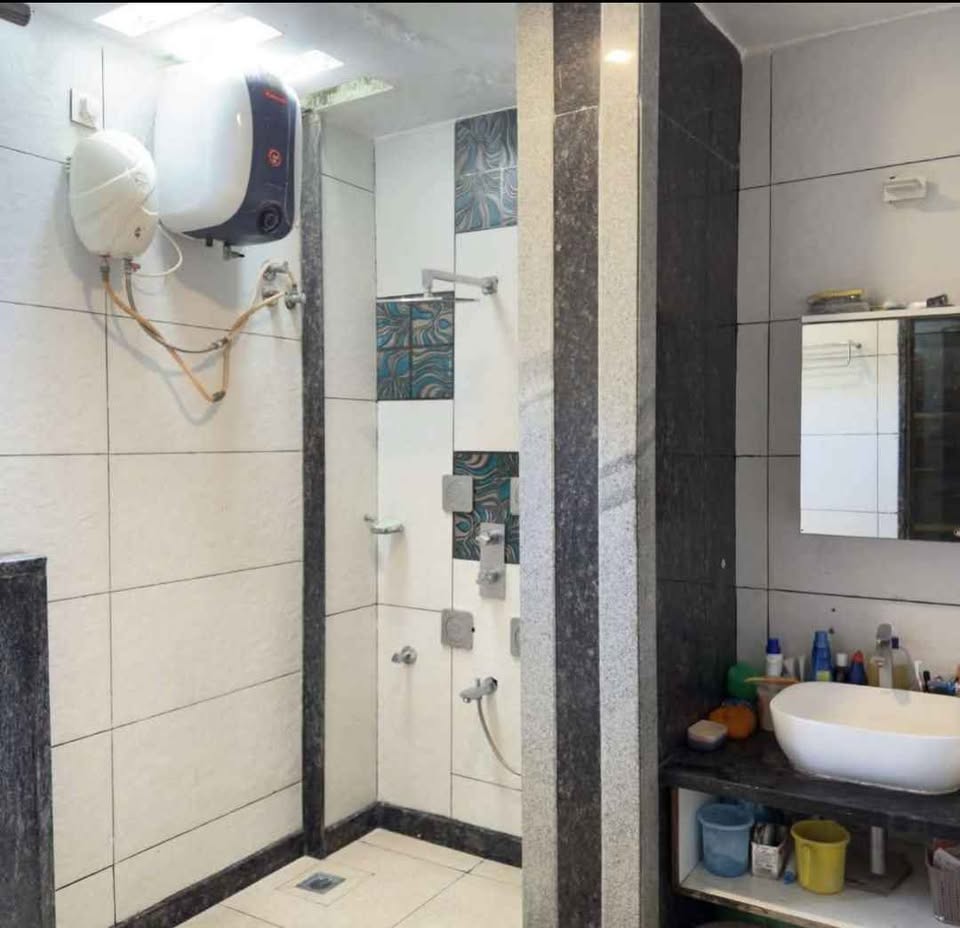 Independent Villa for Sale in Whitefield