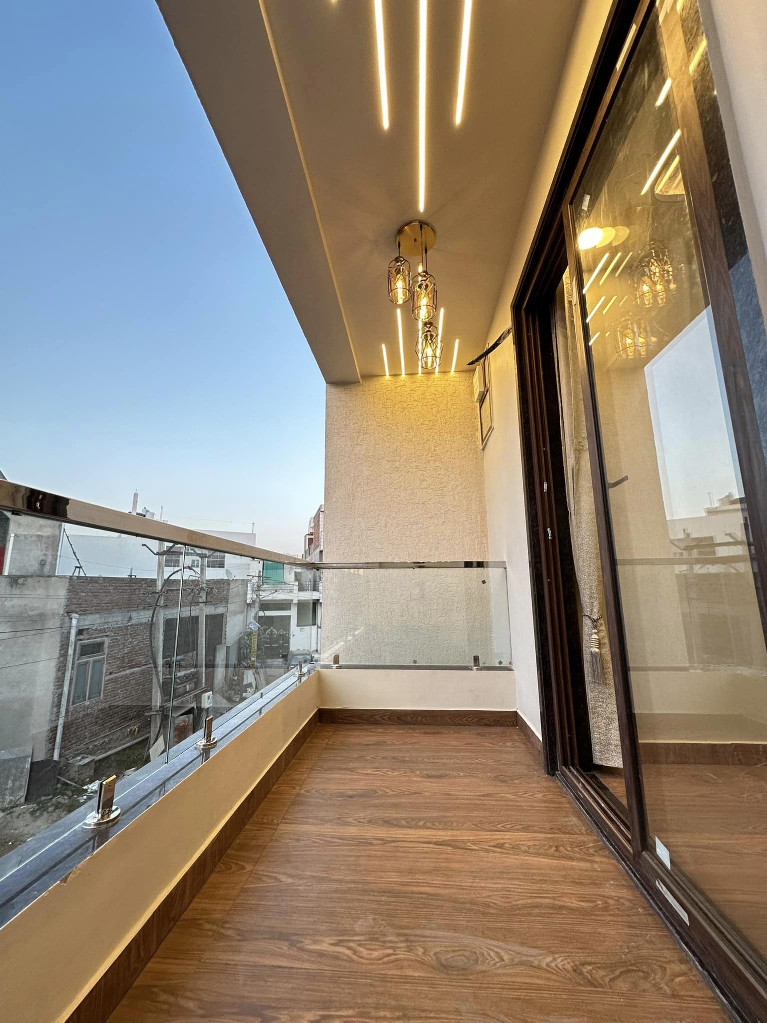 Builder Floor for Sale in Vajarahalli