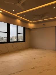 Builder Floor for Sale in Vajarahalli