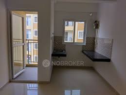 Flat for Sale in Padur