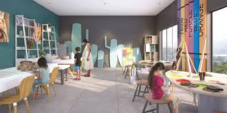 Flat for Sale in Siruseri