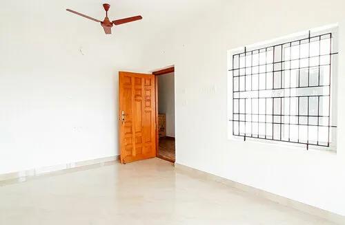 Flat for Resale in Irumbuliyur
