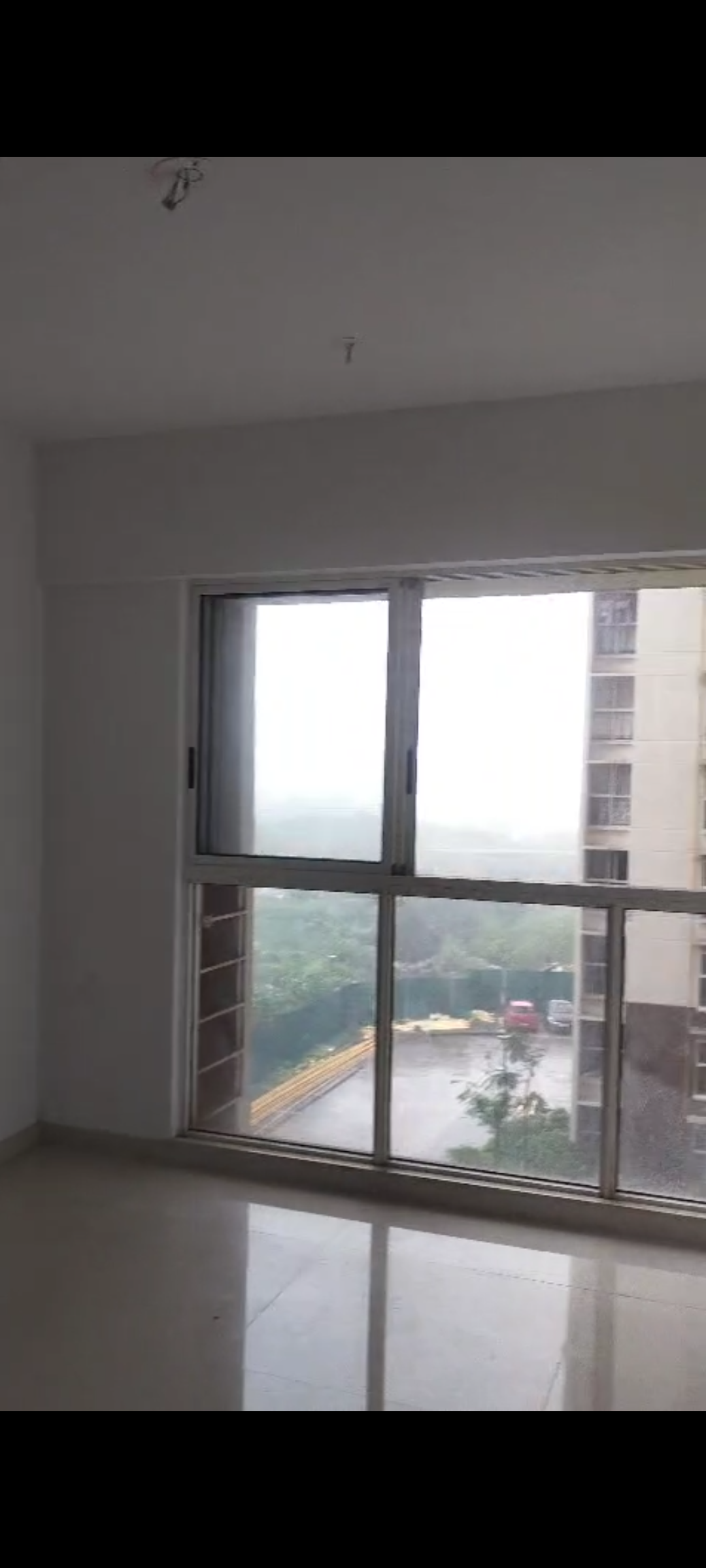 Flat for Sale in Anjurphata