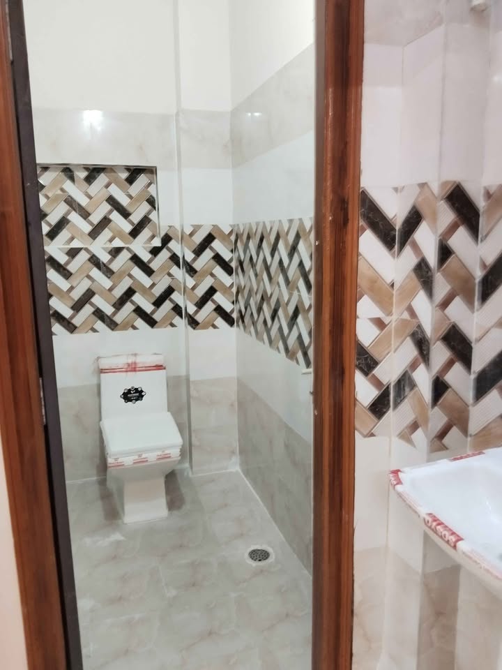 Independent Villa for Sale in Whitefield