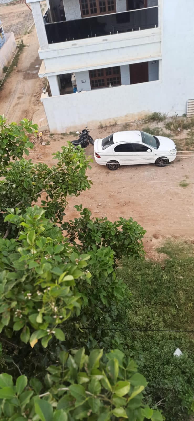 3200 sqft Plots & Land for Sale in Kovilpatti