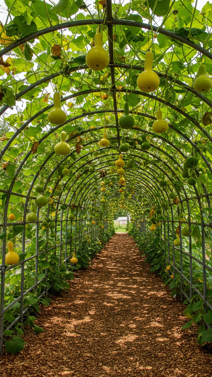 6000 sqft Agricultural Land/Farm Land for Sale in Bolare