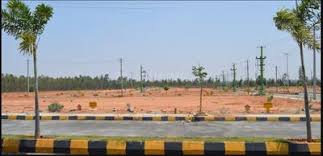 1200 sqft Plots & Land for Sale in Whitefield