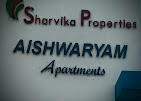 Flat for Resale in Varadharajapuram
