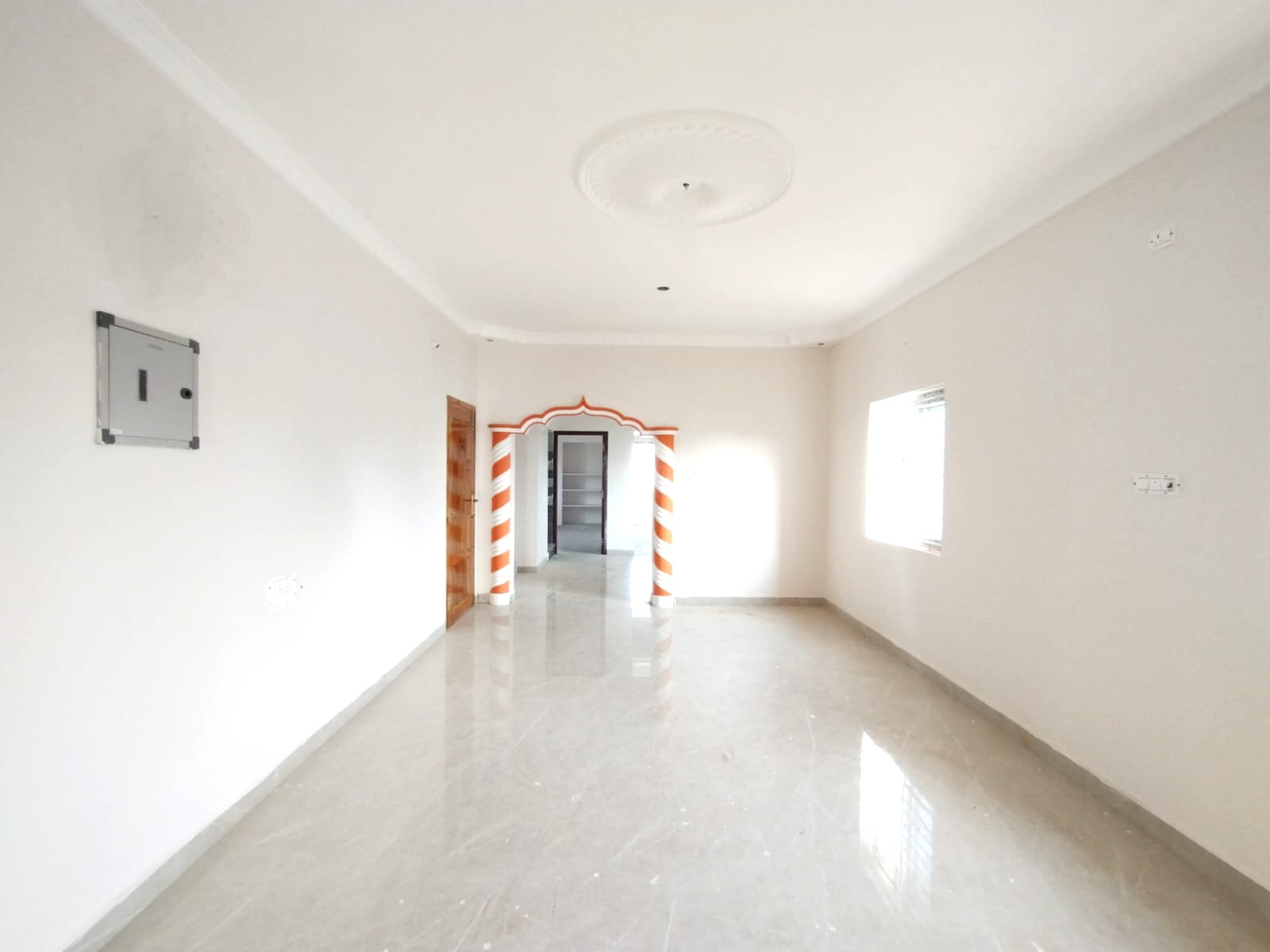 Flat for Sale in Medavakkam Main Road